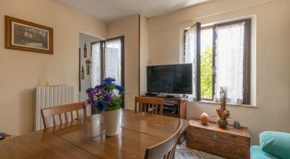 Appartamento 5 locali di 70 m² a Sirolo (60020)