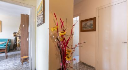 Appartamento 5 locali di 70 m² a Sirolo (60020)