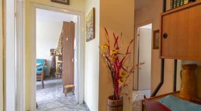 Apartment 5 rooms of 70 m² in Sirolo (60020)