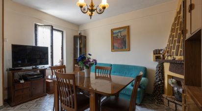 Appartamento 5 locali di 70 m² a Sirolo (60020)