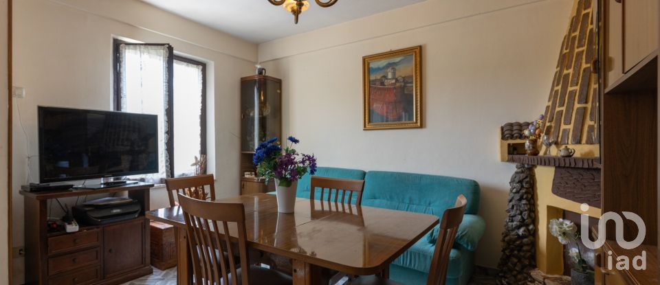 Apartment 5 rooms of 70 m² in Sirolo (60020)