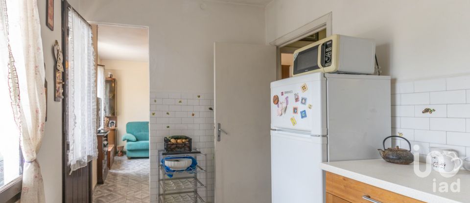 Appartamento 5 locali di 70 m² a Sirolo (60020)
