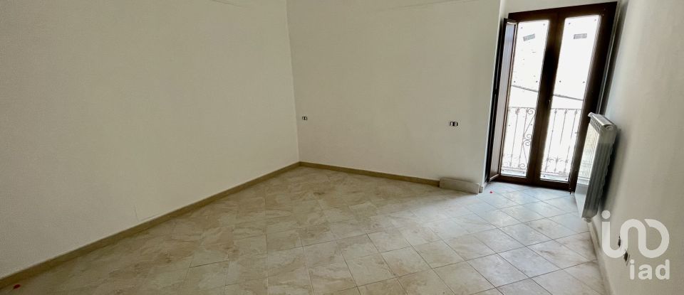 Village house 6 rooms of 90 m² in Corfinio (67030)