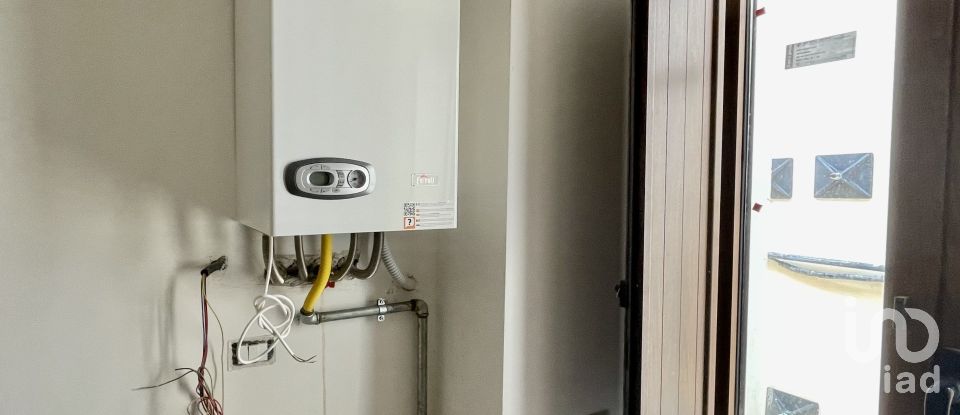 Village house 6 rooms of 90 m² in Corfinio (67030)