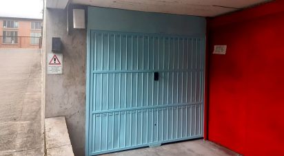 Posto auto di 14 m² in Sesto San Giovanni (20099)