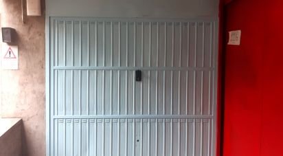 Posto auto di 14 m² in Sesto San Giovanni (20099)