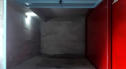 Posto auto di 14 m² in Sesto San Giovanni (20099)