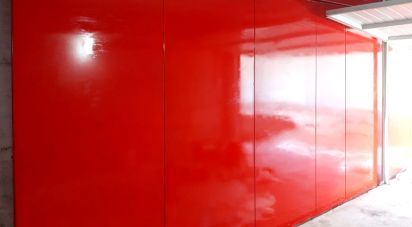 Posto auto di 14 m² in Sesto San Giovanni (20099)