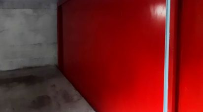 Posto auto di 14 m² in Sesto San Giovanni (20099)