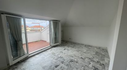 Loft 2 rooms of 50 m² in Loano (17025)