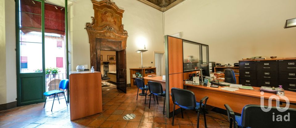 Uffici di 426 m² in Ferrara (44122)
