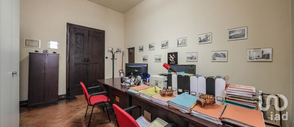Uffici di 426 m² in Ferrara (44122)