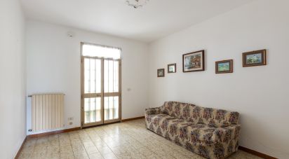 Country house 5 rooms of 220 m² in Cavriana (46040)