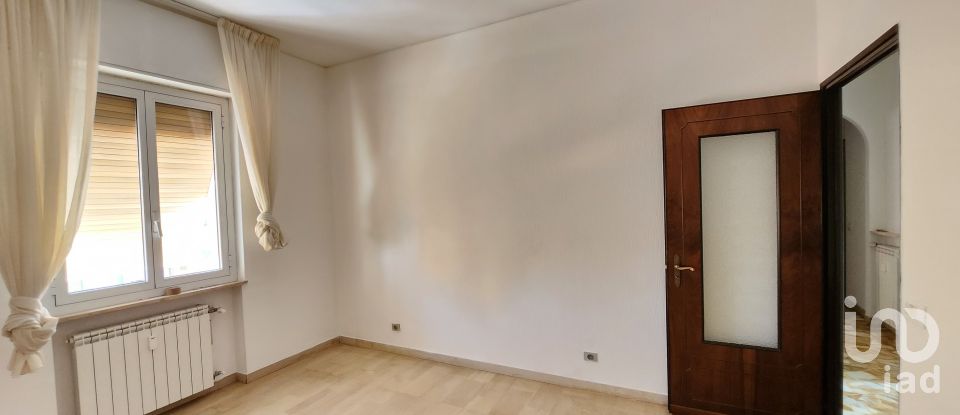 Quadrilocale di 91 m² a Savona (17100)