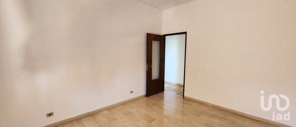 Four-room apartment of 91 m² in Savona (17100)