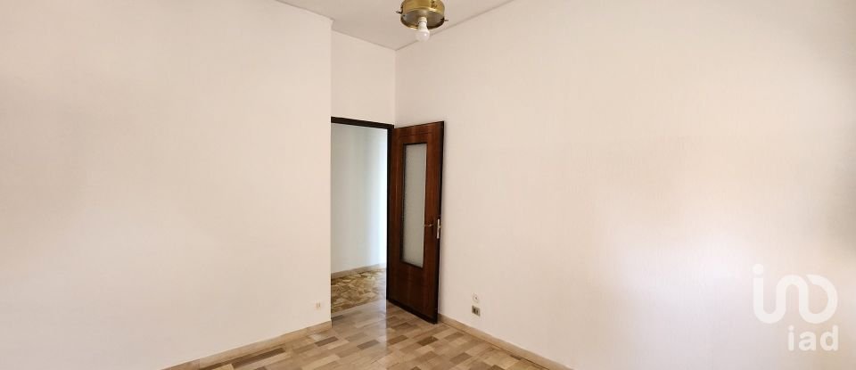 Four-room apartment of 91 m² in Savona (17100)