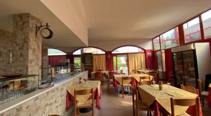 Pizzeria of 180 m² in Negrar (37020)