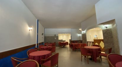 Pizzeria di 180 m² in Negrar (37020)