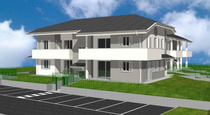 Trilocale di 113 m² a Lazzate (20824)