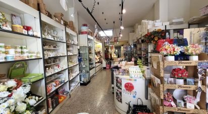 Retail property of 100 m² in Vimercate (20871)
