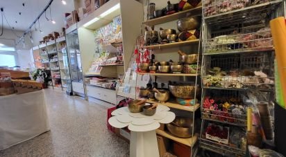 Retail property of 100 m² in Vimercate (20871)