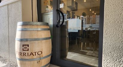 Bar di 40 m² in Vado Ligure (17047)