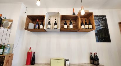Bar di 40 m² in Vado Ligure (17047)