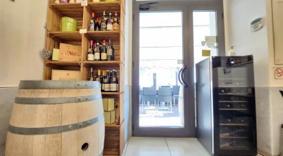 Bar di 40 m² in Vado Ligure (17047)