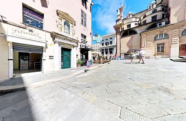 Negozio / locale commerciale di 16 m² in Genova (16123)