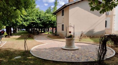 Village house 4 rooms of 92 m² in Cansano (67030)