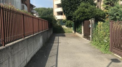 Land of 0 m² in Cesano Maderno (20811)
