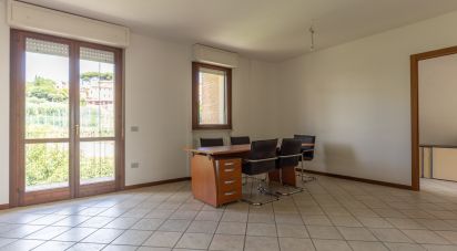 Duplex 3 locali di 88 m² a Offagna (60020)