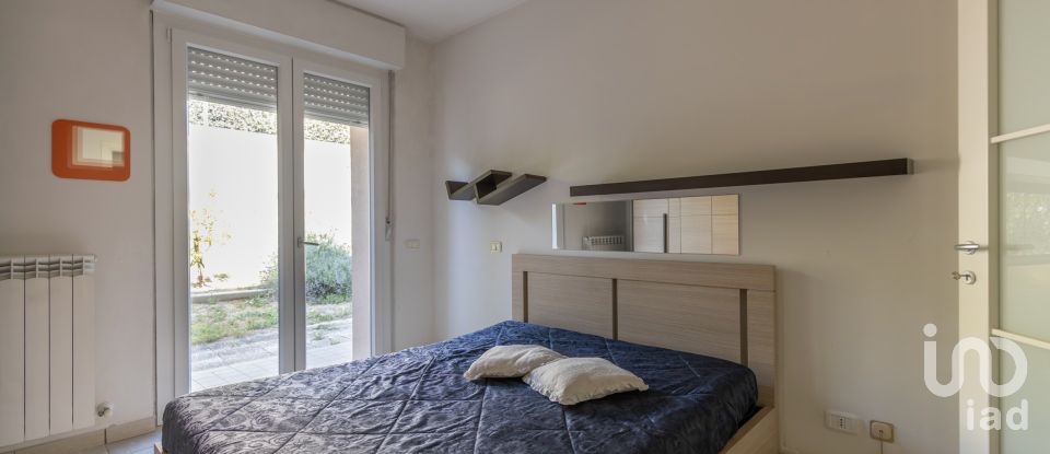 Two-room apartment of 68 m² in Recanati (62019)