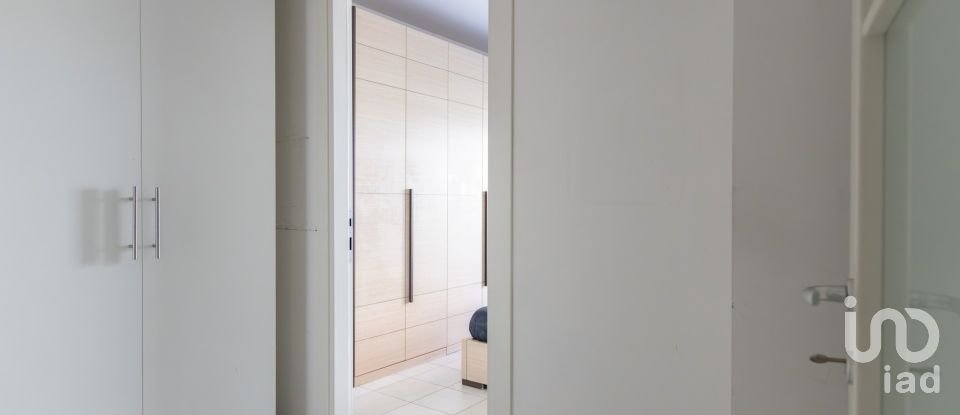 Two-room apartment of 68 m² in Recanati (62019)