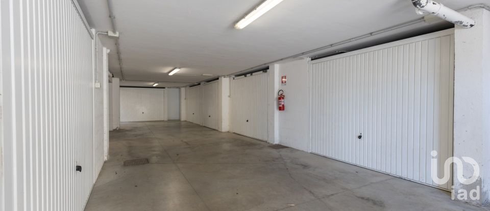 Bilocale di 68 m² a Recanati (62019)