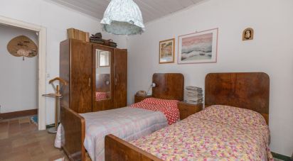 Apartment 5 rooms of 98 m² in Recanati (62019)