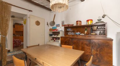 Appartamento 5 locali di 98 m² a Recanati (62019)