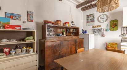 Apartment 5 rooms of 98 m² in Recanati (62019)