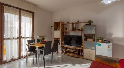 Trilocale di 89 m² a Filottrano (60024)