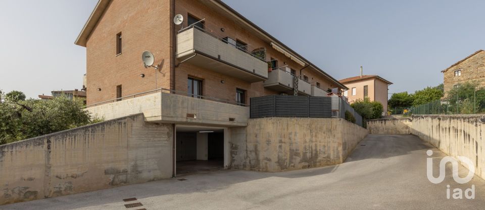 Trilocale di 89 m² a Filottrano (60024)