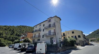 Loft 2 locali di 70 m² a Toirano (17055)