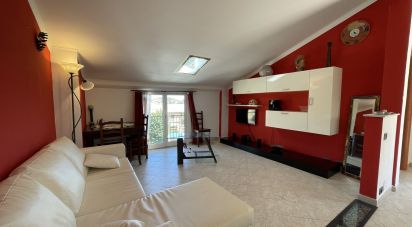 Loft 2 rooms of 70 m² in Toirano (17055)
