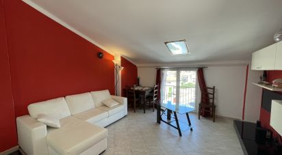Loft 2 rooms of 70 m² in Toirano (17055)