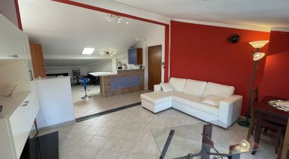 Loft 2 locali di 70 m² a Toirano (17055)