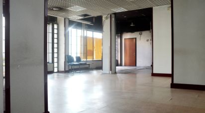 Workshop of 150 m² in Inverigo (22044)