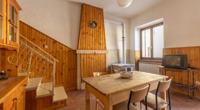 Abitazione 6 locali di 86 m² in Cingoli (62011)