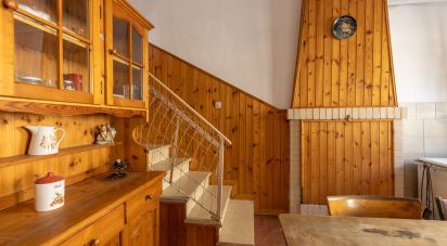 Mansion 6 rooms of 86 m² in Cingoli (62011)