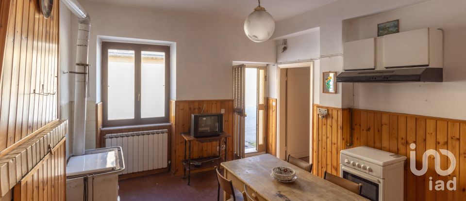 Abitazione 6 locali di 86 m² in Cingoli (62011)