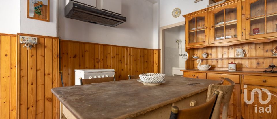 Abitazione 6 locali di 86 m² in Cingoli (62011)