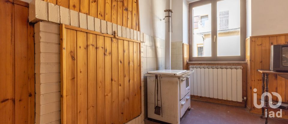 Abitazione 6 locali di 86 m² in Cingoli (62011)